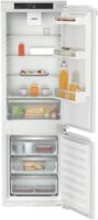 Холодильник Liebherr ICNe5103