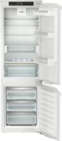 Холодильник Liebherr ICNe5123