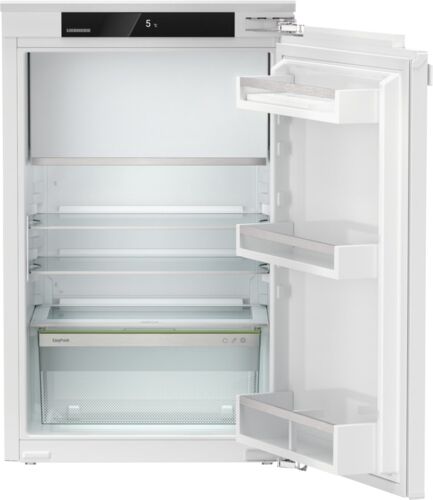 Холодильник Liebherr IRe3901