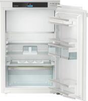 Холодильник Liebherr IRc3951