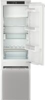 Холодильник Liebherr IRCf5121