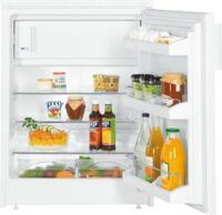 Холодильник Liebherr UK1524