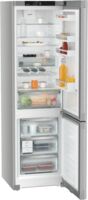 Холодильник Liebherr CNgwd5723