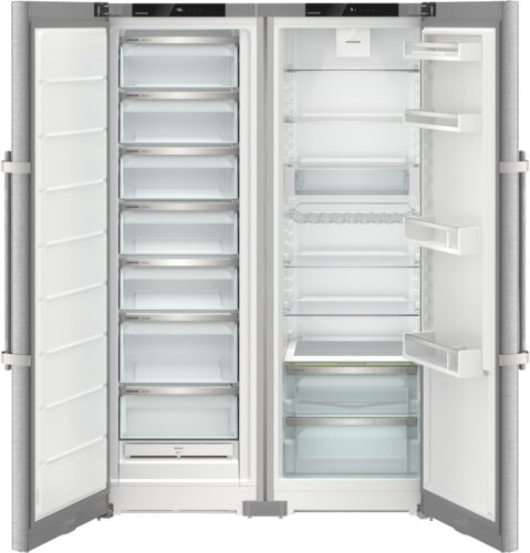 Холодильник Side-by-side Liebherr XRFsd5230