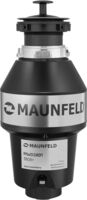 Измельчитель отходов Maunfeld MWD3801
