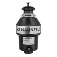 Измельчитель отходов Maunfeld MWD5601