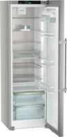 Холодильник Liebherr SRsdd5250