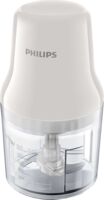 Блендер Philips HR1393/00