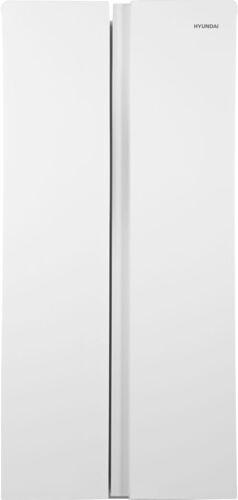 Холодильник Side-by-side Hyundai CS5083FWT