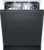 Посудомоечная машина Neff S199YB800E