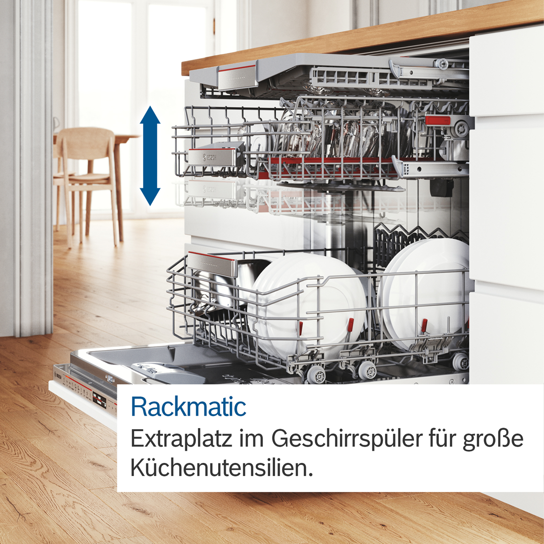 Bosch deals smv68nd00g dishwasher