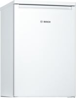 Минихолодильник Bosch KTL15NWFA