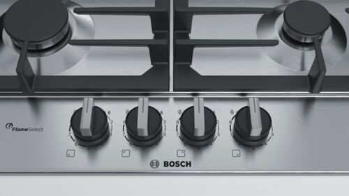 Варочная панель Bosch PCP6A5B90M