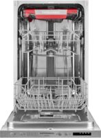 Посудомоечная машина Kuppersberg GLM4537