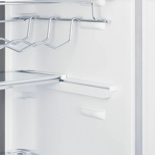 Холодильник Kuppersberg RFCN2012X