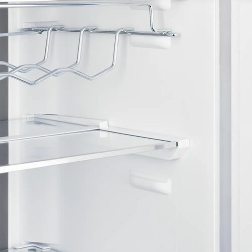 Холодильник Kuppersberg RFCN2012X