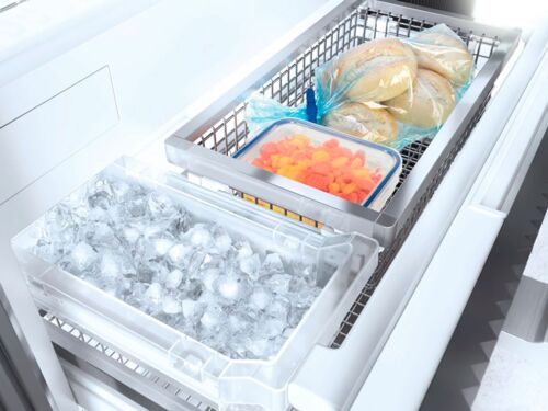 Холодильник Miele KF2902 Vi MasterCool