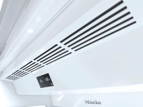 Холодильник Miele KF2902 Vi MasterCool