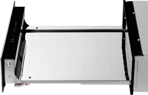 Шкаф для подогрева посуды Kuppersberg KWD600X