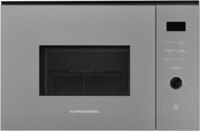 Микроволновая печь Kuppersberg HMW650GR