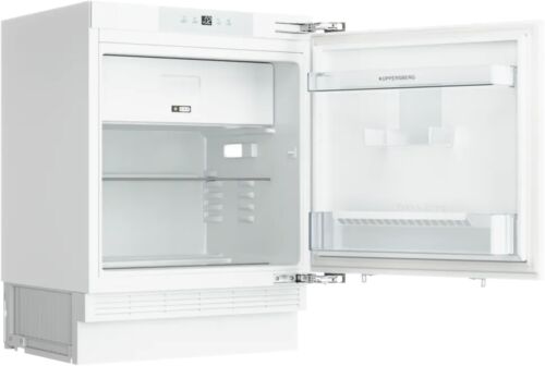 Холодильник Kuppersberg RCBU815