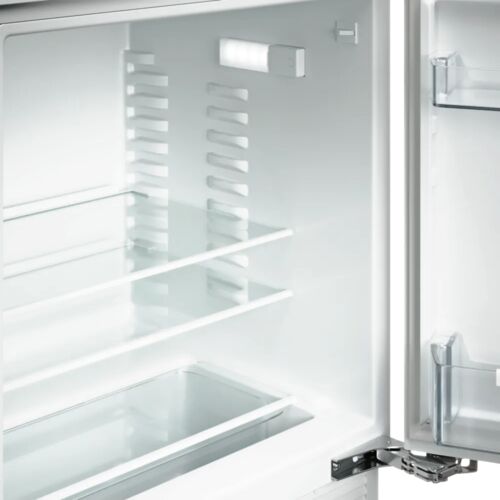 Холодильник Kuppersberg RBU814