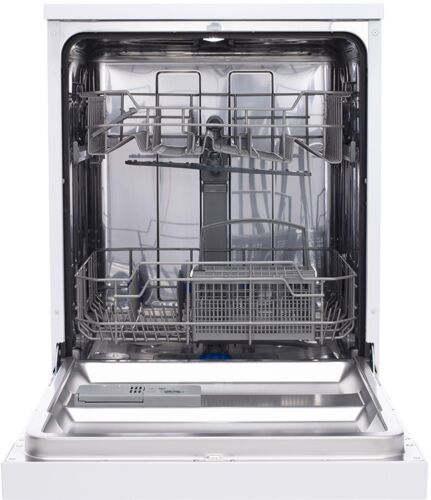 Посудомоечная машина Delonghi DDWS09F Citrino