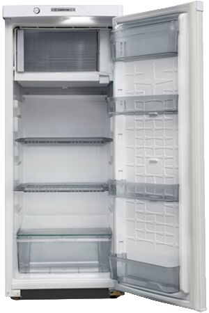 Холодильник Саратов Саратов-451
