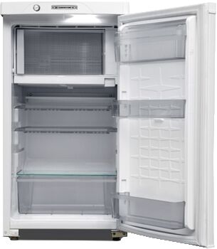 Холодильник Саратов Саратов-452