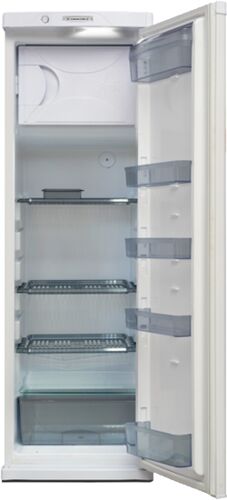 Холодильник Саратов Саратов-467