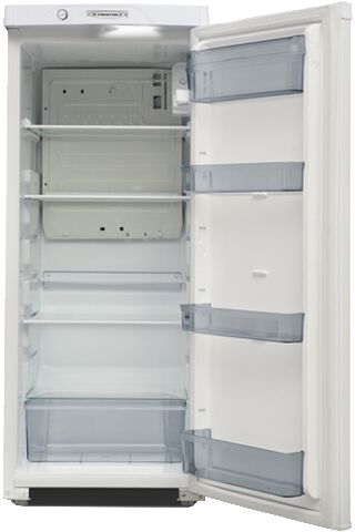 Холодильник Саратов Саратов-549