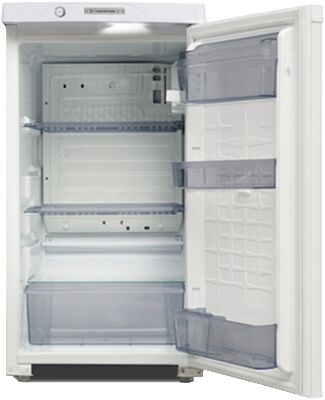 Холодильник Саратов Саратов-550
