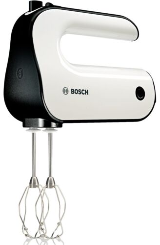 Миксер Bosch MFQ 4020