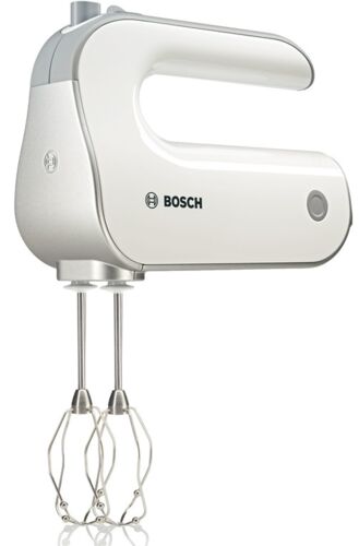 Миксер Bosch MFQ 4070