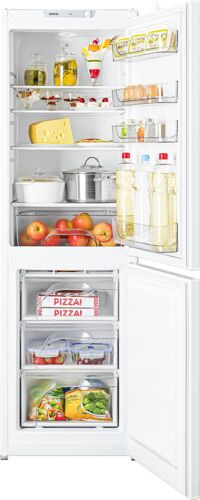Холодильник Атлант 4307-000