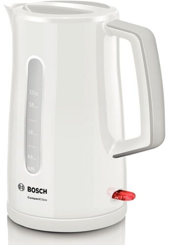 Чайник Bosch TWK 3A011