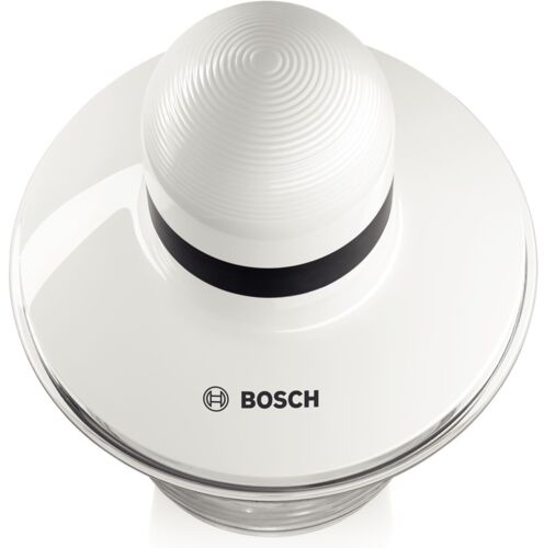 Блендер Bosch MMR 08A1
