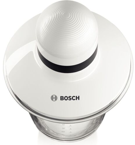 Блендер Bosch MMR 15A1