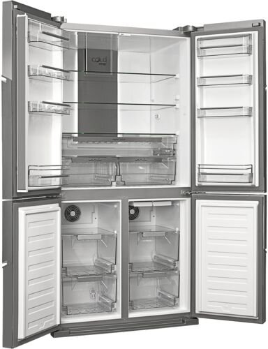 Холодильник Side-by-side Vestfrost VF 910 X