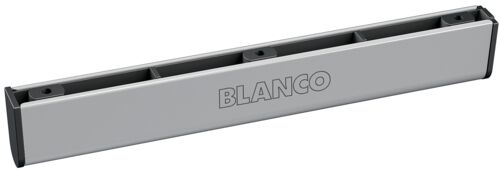 Элемент автоматического открывания двери Blanco MOVEX