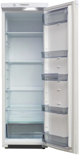 Холодильник Саратов Саратов-569