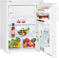 Холодильник Liebherr T 1714