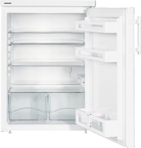 Холодильник Liebherr T 1810