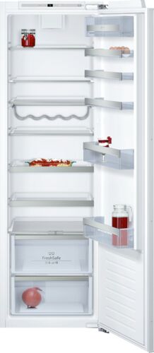 Холодильник Neff KI1813F30R
