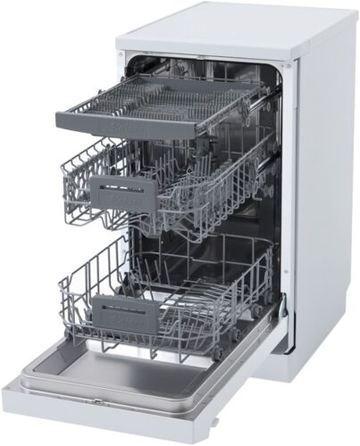 Посудомоечная машина Kaiser S4586 XLW
