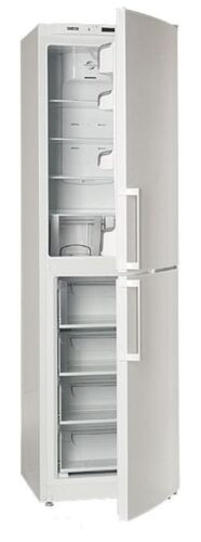 Холодильник Атлант ХМ 4425-000 N