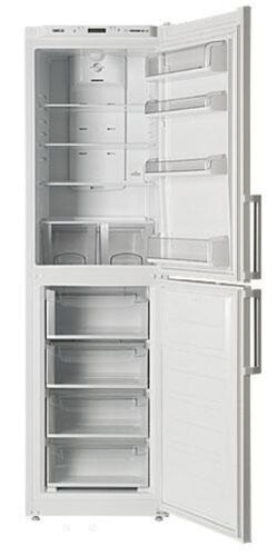 Холодильник Атлант ХМ 4425-000 N