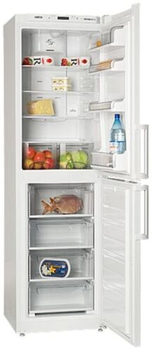 Холодильник Атлант XM 4423-000 N