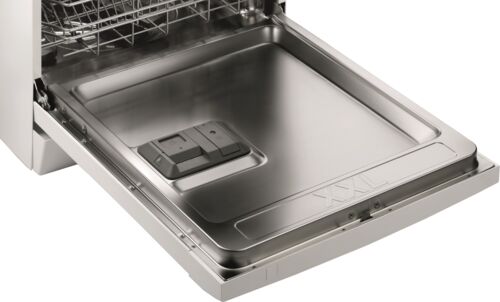 Посудомоечная машина Electrolux ESL 98330 RO