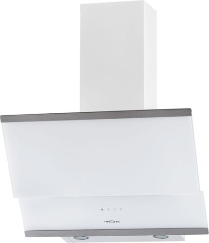 Вытяжка Krona IRIDA 600 white sensor